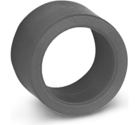 Изображение товара Уплотнительное кольцо CAMOZZI 2669 3/8 50-2669-0058
