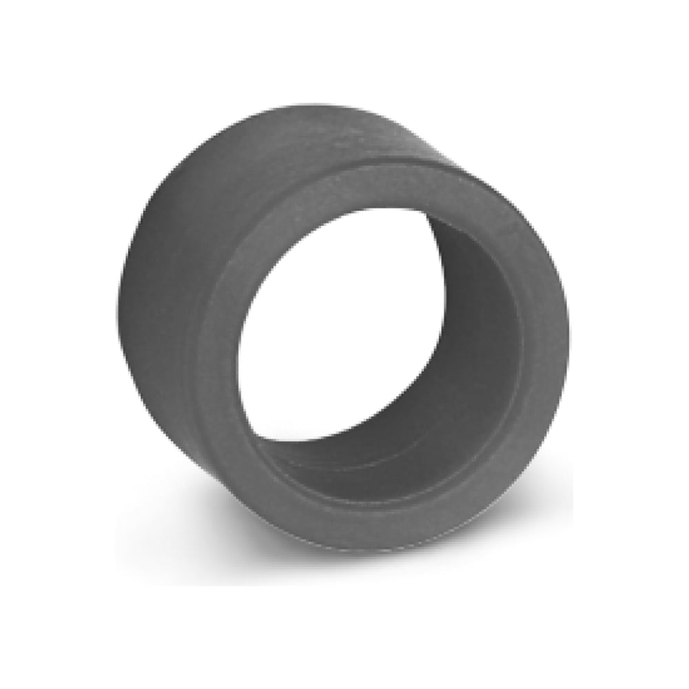 Изображение товара Уплотнительное кольцо CAMOZZI 2669 1/2 50-2669-0059