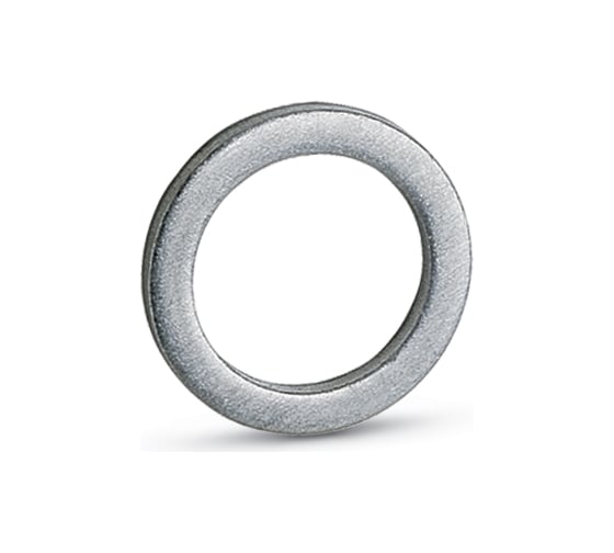 Изображение товара Уплотнительное кольцо CAMOZZI 2651 1/2 50-2651-0059