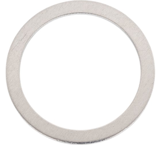 Изображение товара Уплотнительное кольцо CAMOZZI 2651 1 50-2651-0061