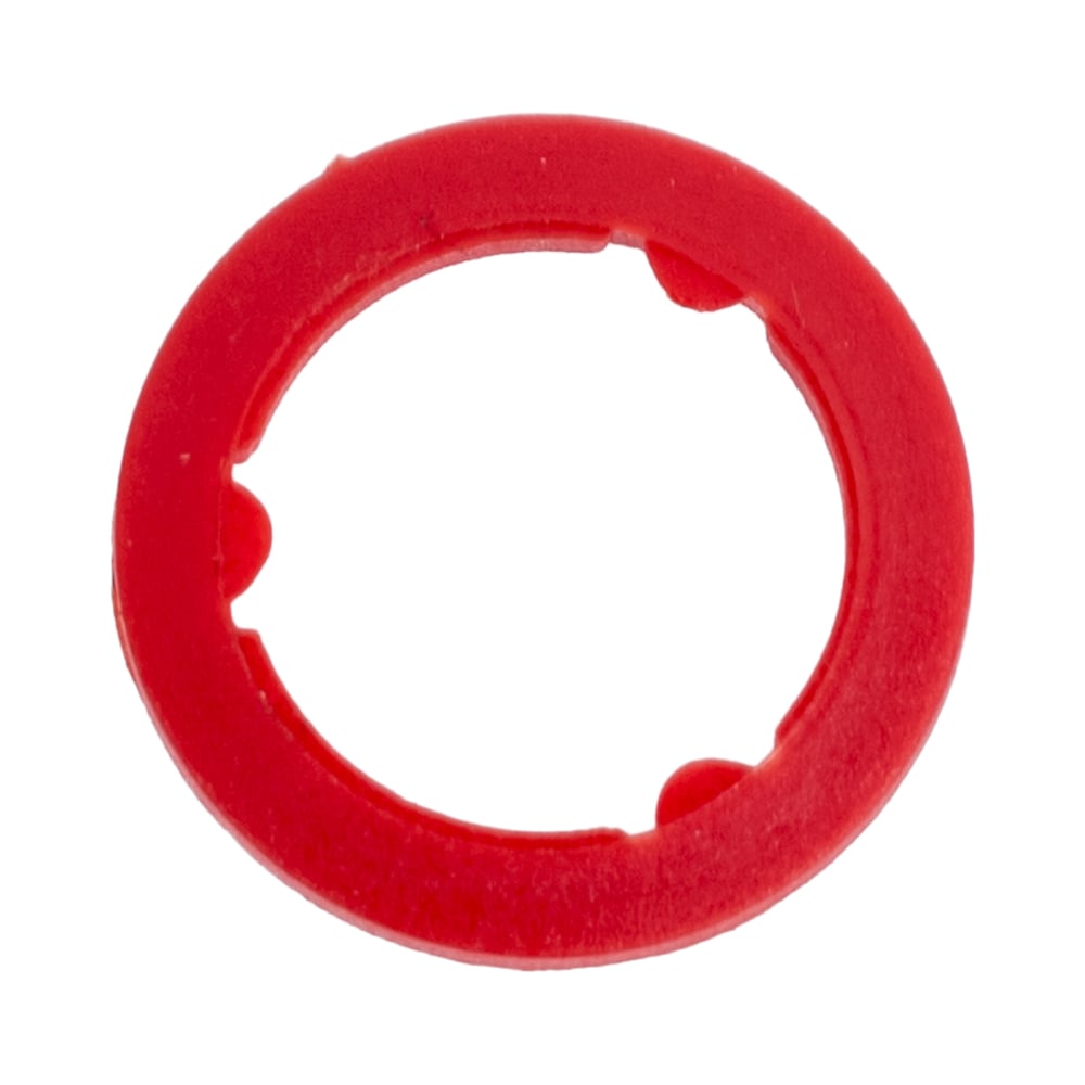 Изображение товара Уплотнительное кольцо CAMOZZI 2661 1/8 50-2661-0056