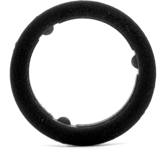 Изображение товара Уплотнительное кольцо CAMOZZI 2661 1/4 50-2661-0057