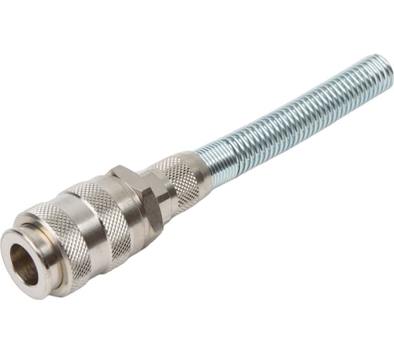 Изображение товара Куплунг мама (быстроразъемное соединение) 5088 10/8 Camozzi 50-5088-3500