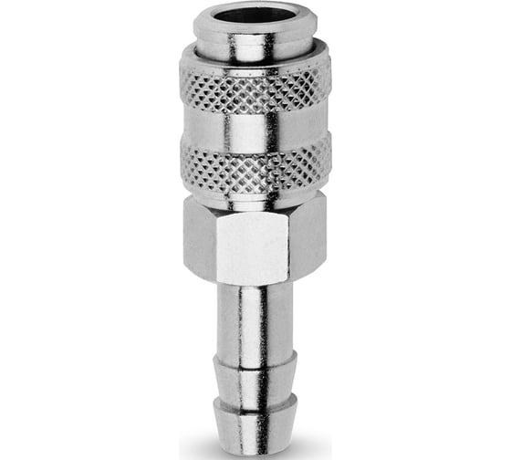 Изображение товара Куплунг мама (быстроразъемное соединение) 5086 12 Camozzi 50-5086-1200