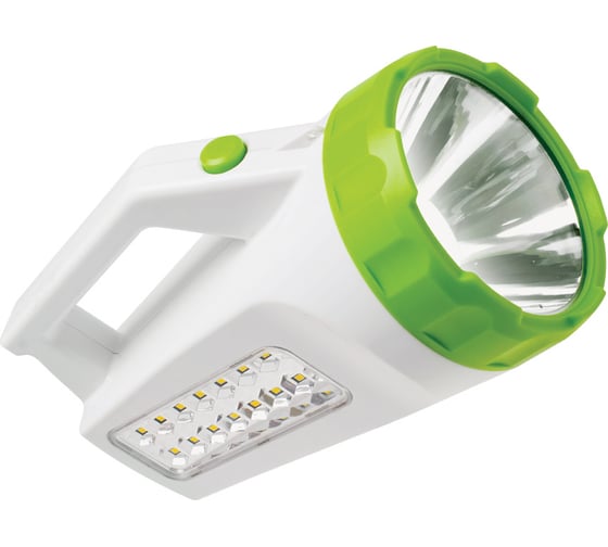 Изображение товара Фонарь КОСМОС EXTRA Accu678 Ex KOCAccu678Ex