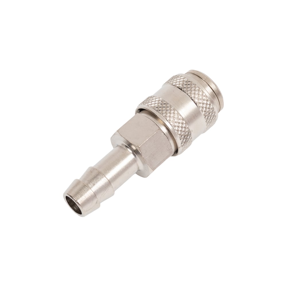 Изображение товара Куплунг мама быстроразъемное соединение Camozzi 50-5056-0900