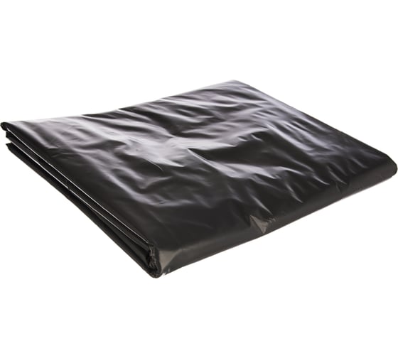 Изображение товара Пленка техническая (150 мкм, 10х3 м) Ресурс 09531