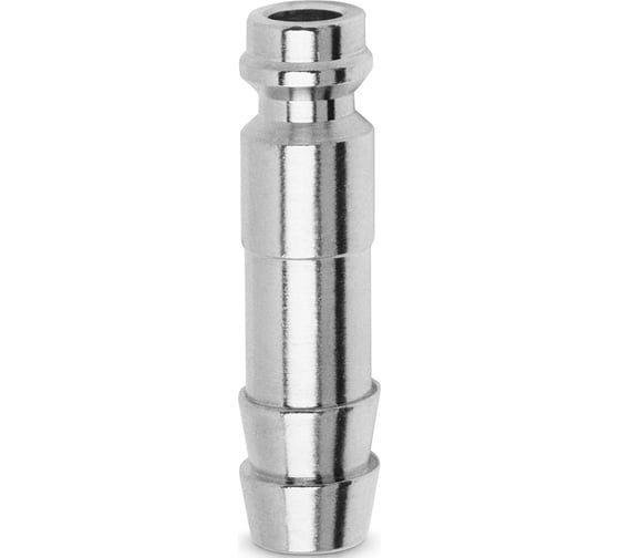 Изображение товара Куплунг папа (быстроразъемное соединение) 5650 06 Camozzi 50-5650-0600