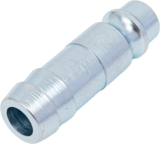 Изображение товара Куплунг папа (быстроразъемное соединение) 5680 12 Camozzi 50-5680-1200