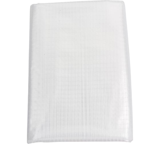 Изображение товара Пленка армированная (200 г/м2, 2х5 м) Ресурс 18359