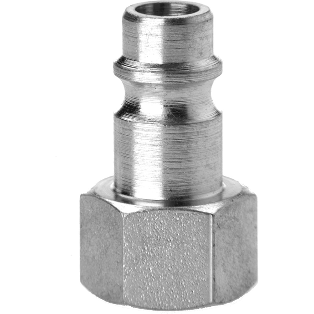 Изображение товара Куплунг папа быстроразъемное соединение 3/8 Camozzi 5380