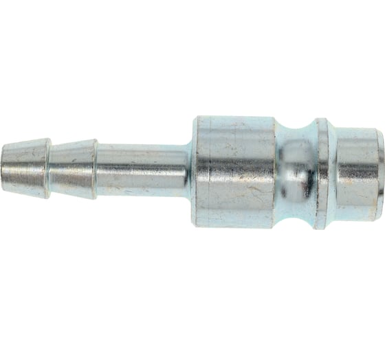 Изображение товара Куплунг папа (быстроразъемное соединение) 5680 06 Camozzi 50-5680-0600