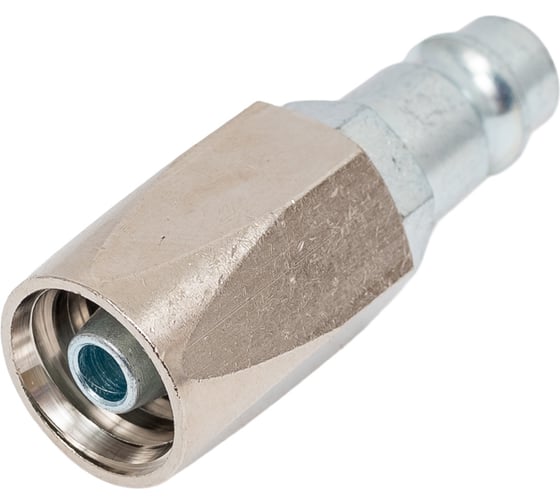 Изображение товара Куплунг папа (быстроразъемное соединение) 5780 6x14 Camozzi 50-5780-3200