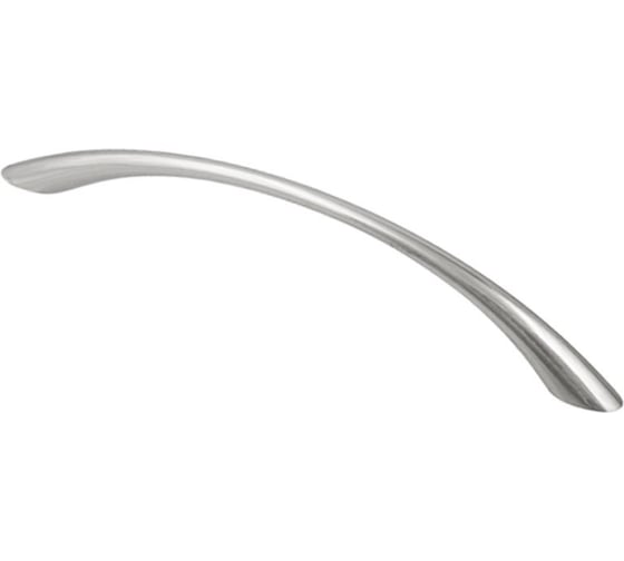 Изображение товара Ручка мебельная AKS UP82-96 хром АK 62155