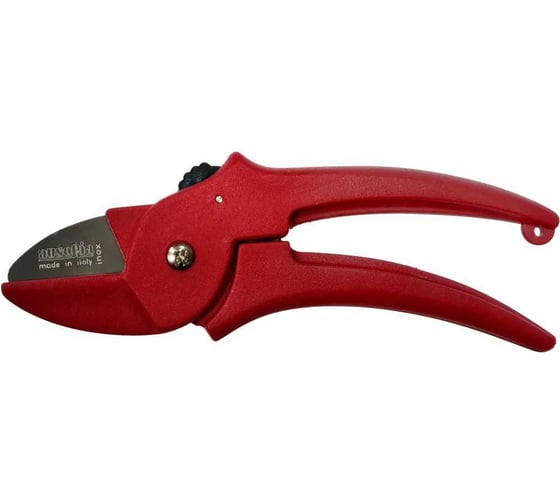 Изображение товара Мини-секатор для цветов ГРАНИТ 31304