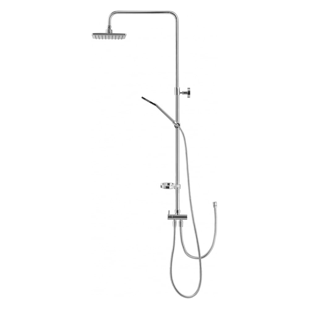 Изображение товара Семейный душ Swedbe 5069