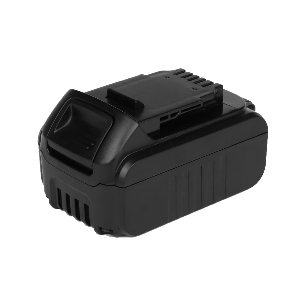 Аккумулятор для электроинструмента TopOn