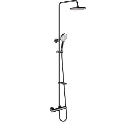 Изображение товара Семейный душ Swedbe 5143B