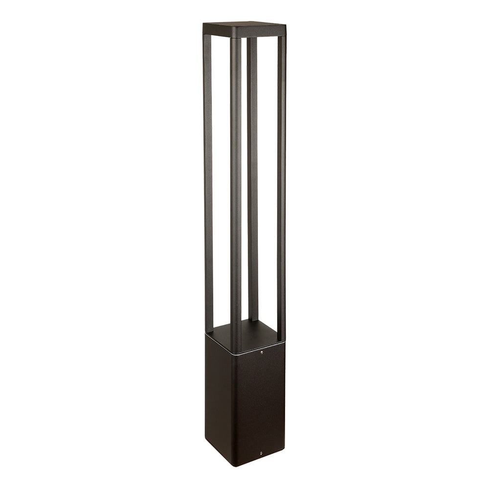 Изображение товара Ландшафтный светильник ARTE LAMP pherkad A2728PA-1BK Изображение товара Ландшафтный светильник ARTE LAMP pherkad A2728PA-1BK