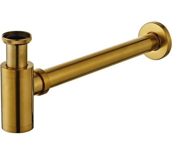 Изображение товара Сифон Swedbe 0006GO