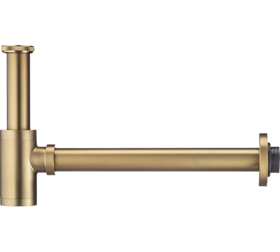 Изображение товара Сифон Swedbe 0006GO