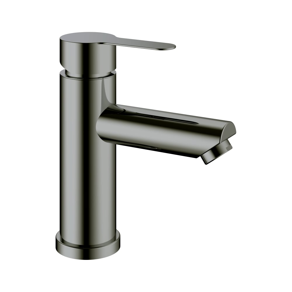 Изображение товара Современный смеситель для умывальника GOTA ROCIO Algar из нержавеющей стали