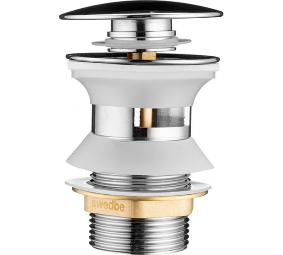 Изображение товара Донный клапан Swedbe 0005GO