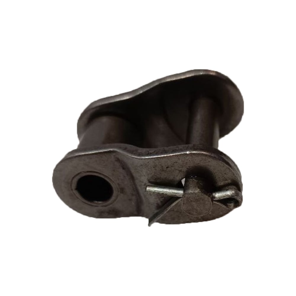 Изображение товара Звено переходное ВЗК П-ПР-31,75-89 ТД036866 для цепных передач