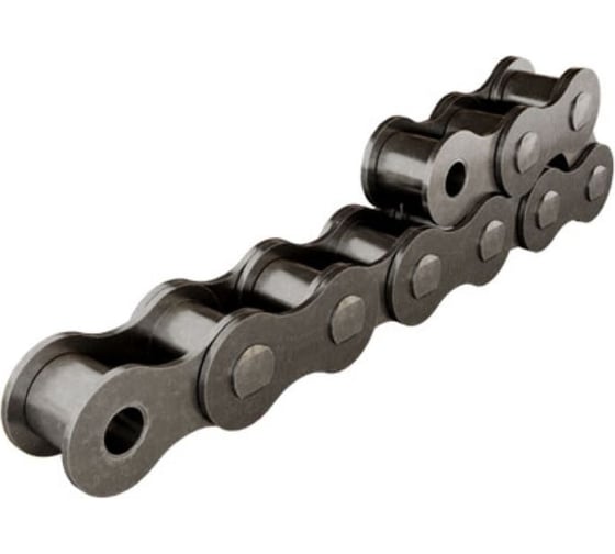 Изображение товара Цепь ВЗК ПР-31.75-89 (5.017м) 158 звена ТД036859