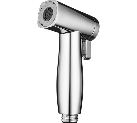 Изображение товара Гигиеническая лейка Swedbe 5141