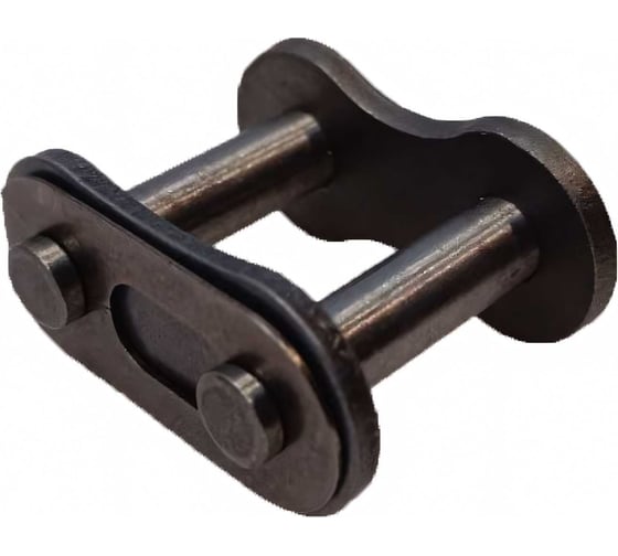 Изображение товара Звено соединительное ВЗК С-ПР-19.05-31.8 ГОСТ13568-97 ТД031559