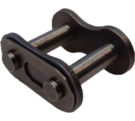 Изображение товара Звено соединительное ВЗК С-ПР-50.8-227 ГОСТ13568-97 ТД036863