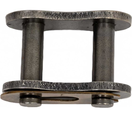 Изображение товара Звено соединительное ВЗК С-ПР-25.4-60 ГОСТ13568-97 ТД031560