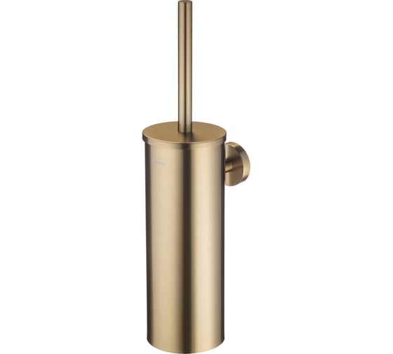 Изображение товара Подвесной ёршик для унитаза Swedbe 9808GO