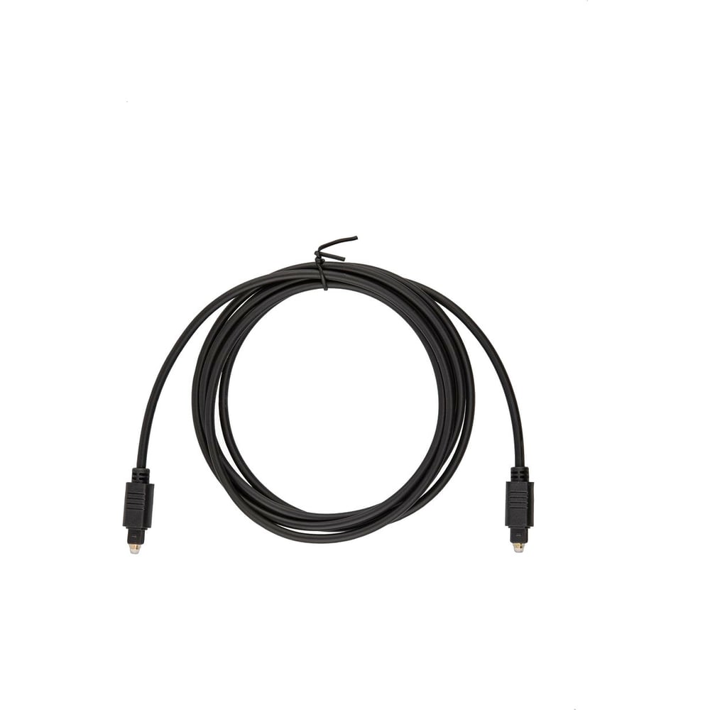 Оптический кабель VCOM оптический шнур fc fc upc mm многомодовый duplex vcom vdu101 1m