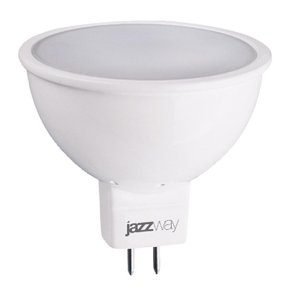 Лампа Jazzway - 1037077A