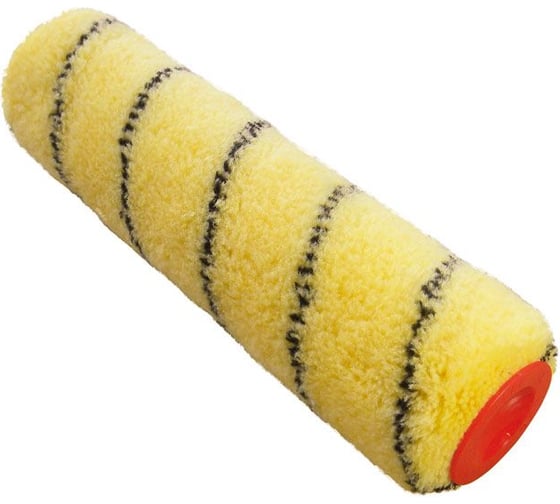 Изображение товара Ролик USP полиакриловый, 40/61мм, ворс 11мм, 180мм 01858