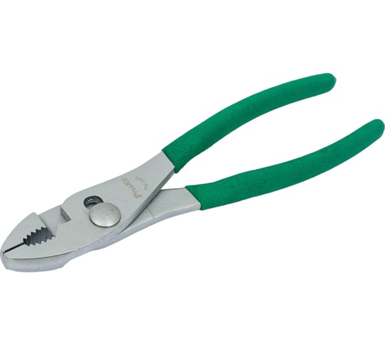 Изображение товара Переставные прямые плоскогубцы ProsKit 204мм PN-088 С00037344