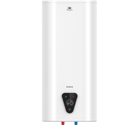 Изображение товара Накопительный водонагреватель TIMBERK 100 л SWH FSK7 100 V