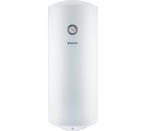 Изображение товара Водонагреватель Unipump накопительного типа СТАНДАРТ 100 В вертикальный 21388