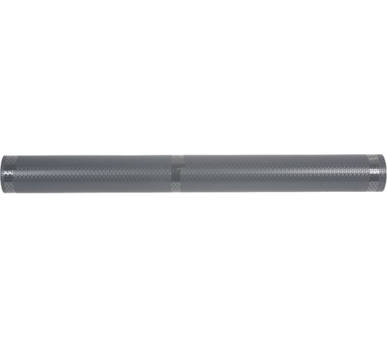 Изображение товара Противоскользящее покрытие AKS 500x1500 мм для выдвижных ящиков, графит A 77156