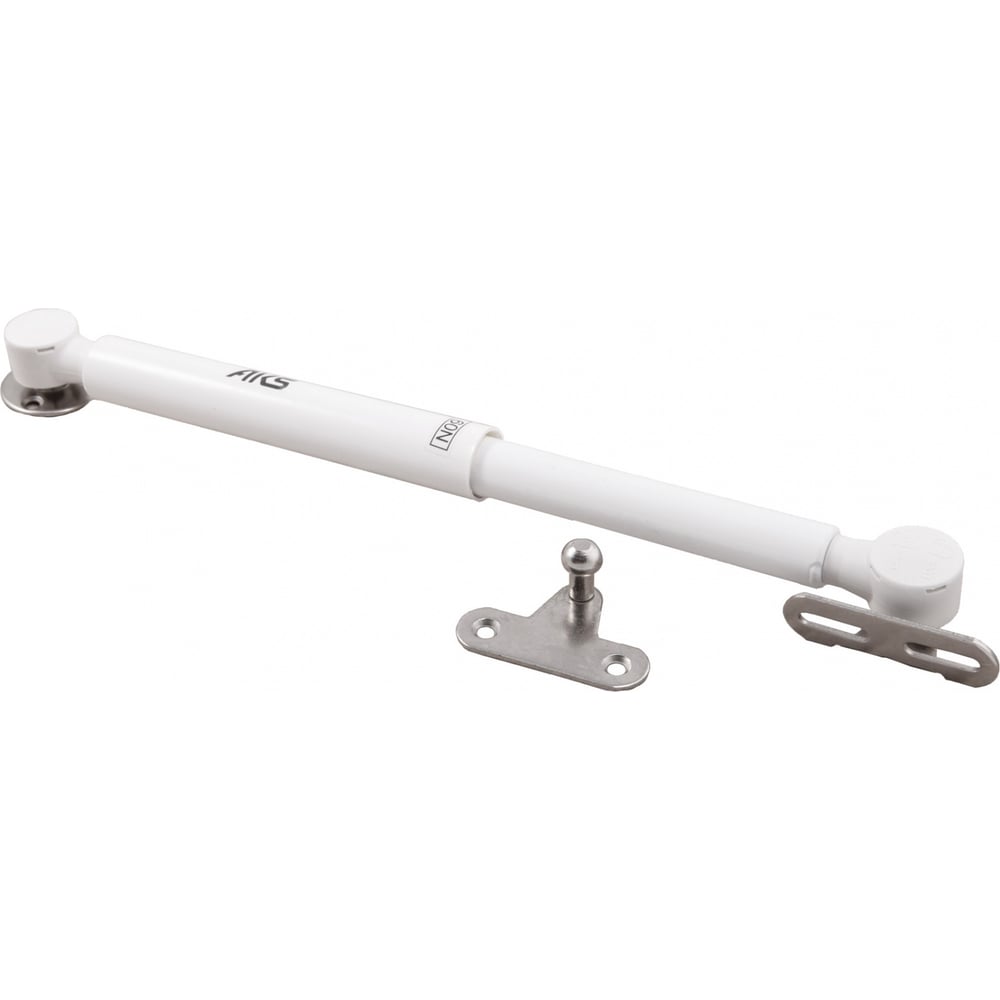 Изображение товара Газовый подъемник AKS 80N для фиксации фасадов и панелей