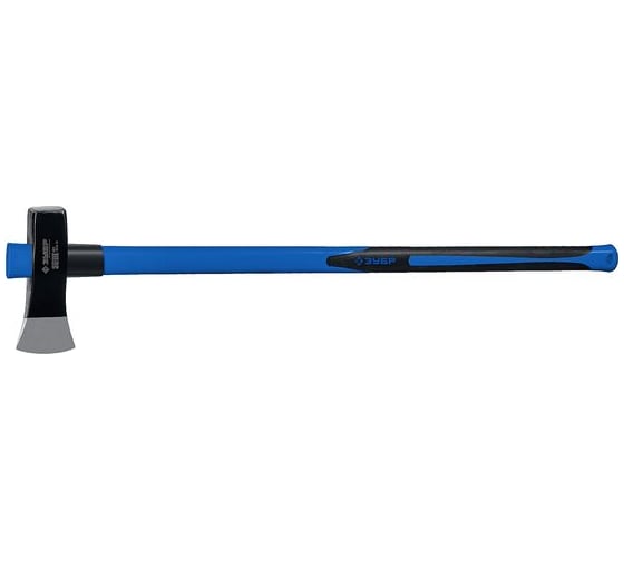 Изображение товара Строительный колун-кувалда Зубр 2700/3500 г, 900 мм 20623-27_z01