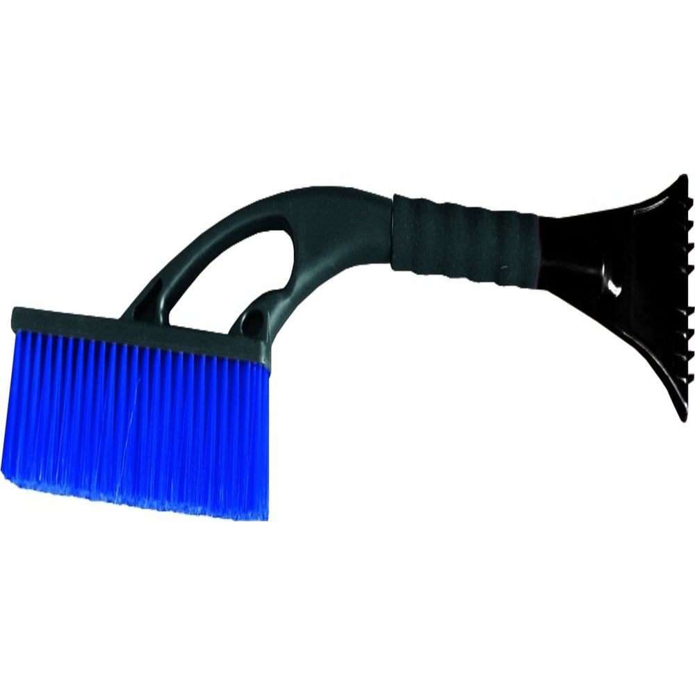 Изображение товара Щётка-скребок AVS WB-6311 59 см для уборки и чистки