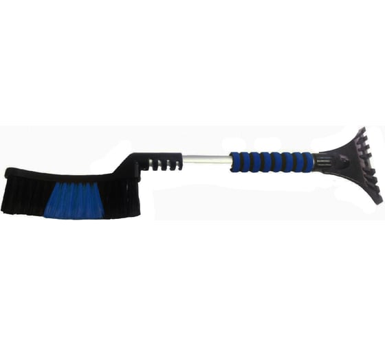 Изображение товара Щётка-скребок AVS WB-6321 63 cм A78468S