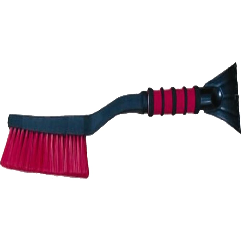 Изображение товара Щётка-скребок AVS WB-6318 для уборки 62 см