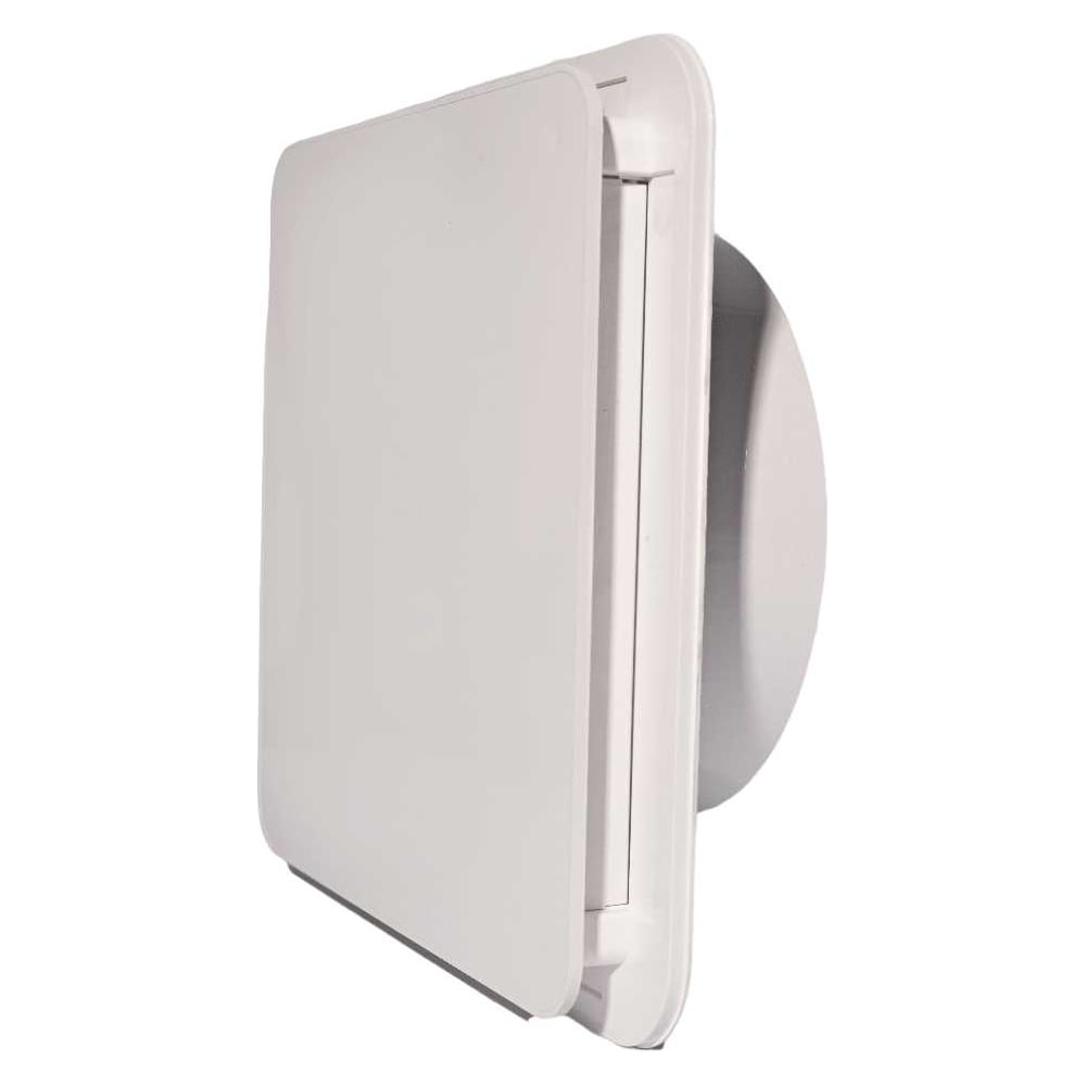 Изображение товара Диффузор ДПУ 200 серии Design Kernick ДПУ200 для систем вентиляции