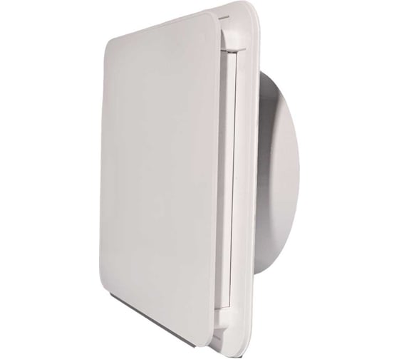 Изображение товара Диффузор ДПУ 200 серии Design Kernick ДПУ200