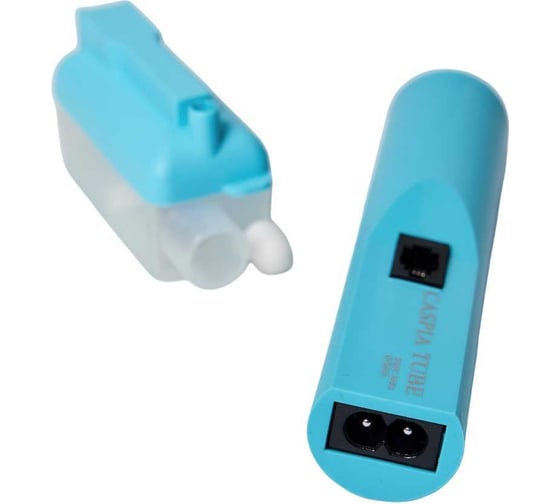 Изображение товара Дренажная помпа Caspia Caspiа Tube