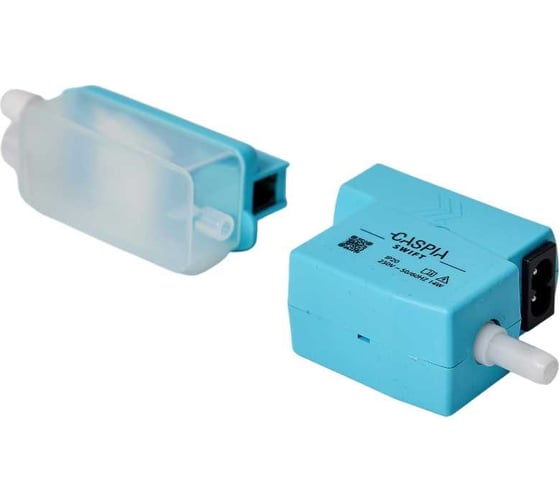 Изображение товара Дренажная помпа Caspia Swift (15 л/час) Caspiа 3490